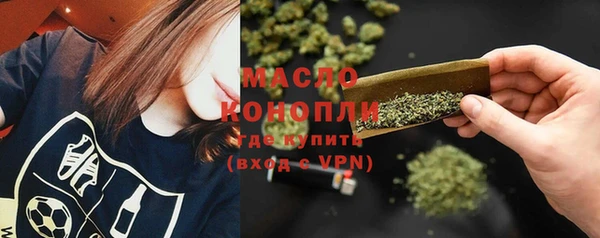 дживик Дмитриев