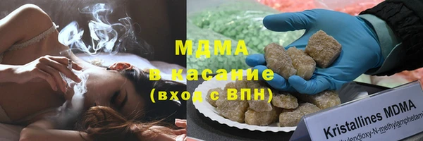 дистиллят марихуана Дмитров