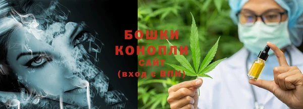гидра Луховицы