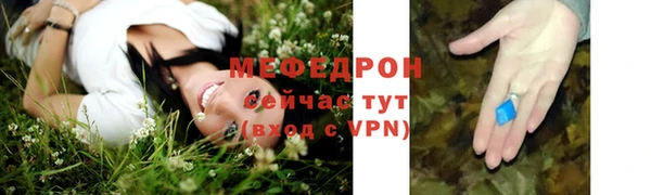 дживик Дмитриев