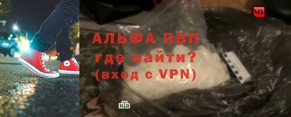 дживик Дмитриев