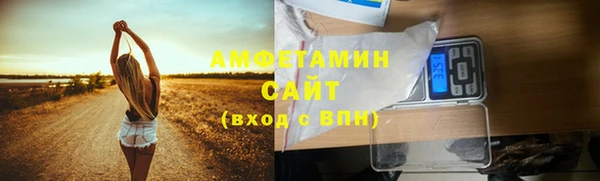 дживик Дмитриев