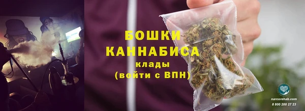 дживик Дмитриев
