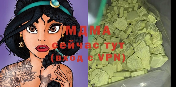 дистиллят марихуана Дмитров