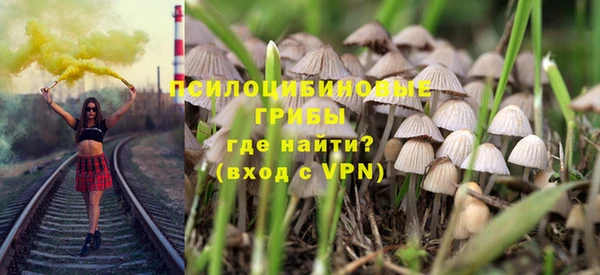 МДМА Дмитровск