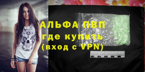 дживик Дмитриев
