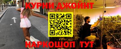 герыч Берёзовский